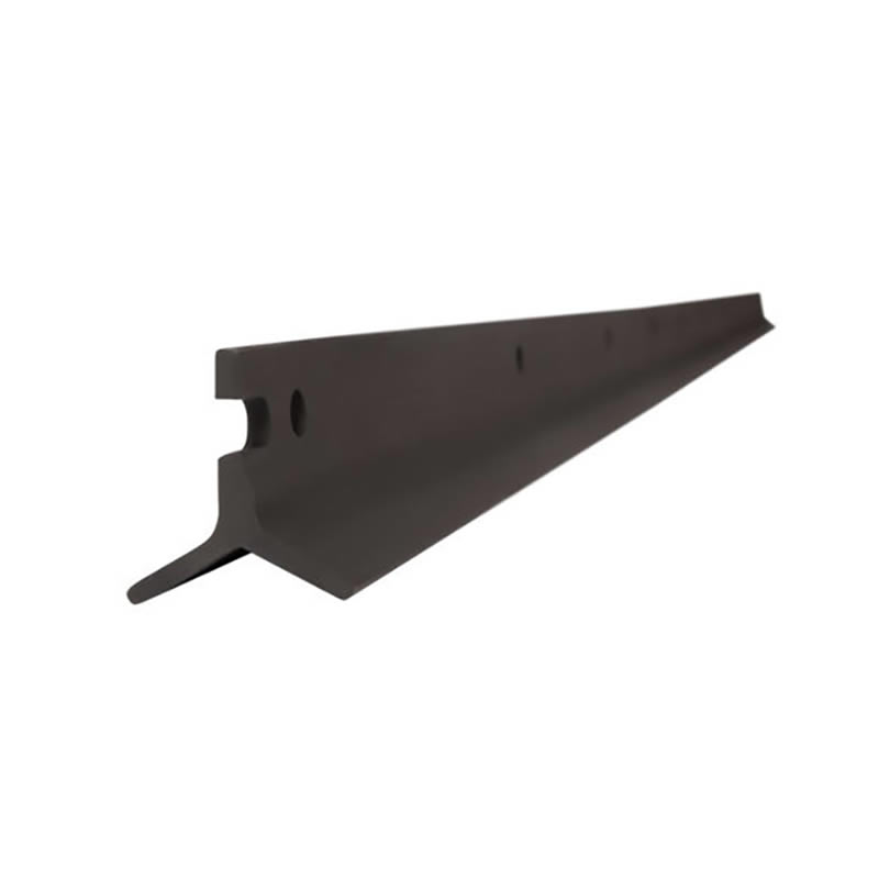 Black Star Picket