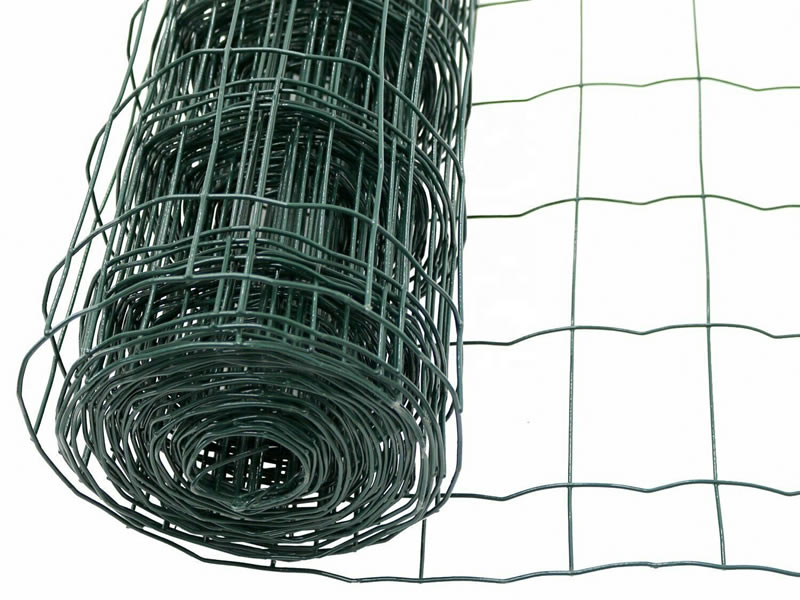 Euro Fence