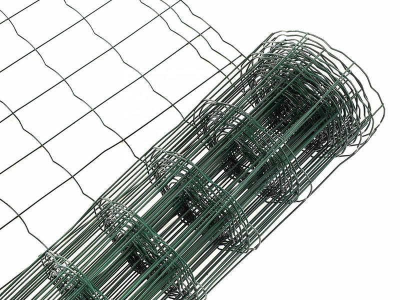 Euro Fence