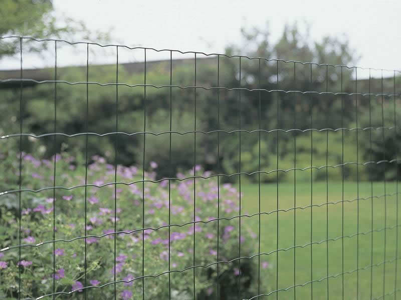 Euro Fence