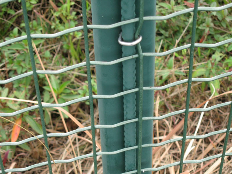 Euro Fence