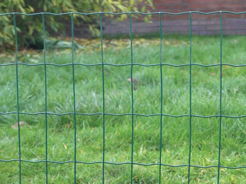 Euro Fence