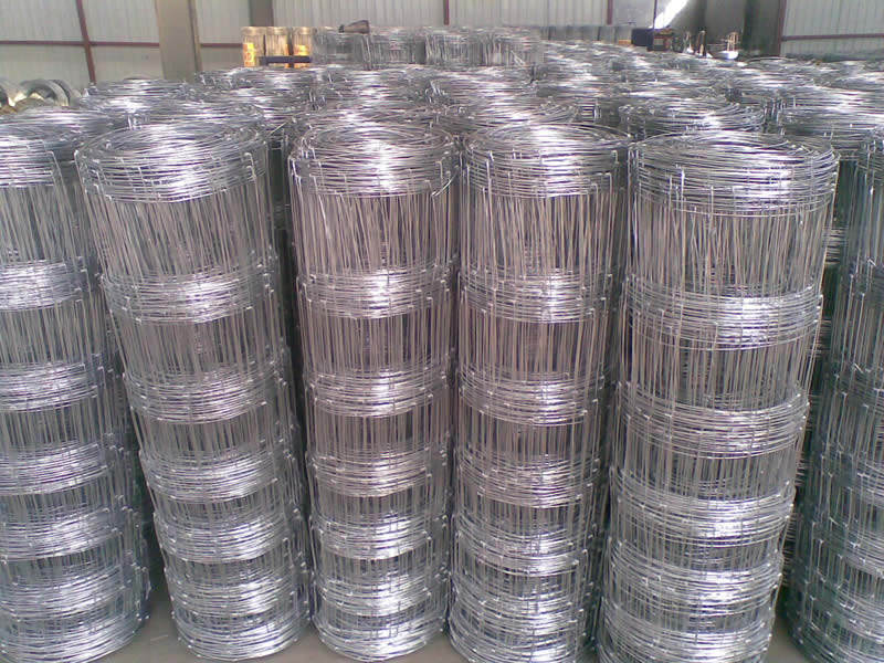 Field Fence